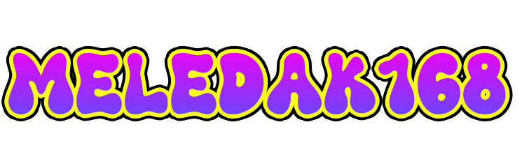 MELEDAK168